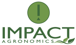 IMPACT Agronomics